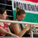 MKC SE vs Budaörs 28:20 (17:6)