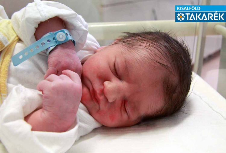 Kanczler Tamás Benett, Mosonmagyaróvár