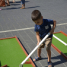 NYÁRI FESZTIVÁL – SZENT ISTVÁN NAPOK 2018, Harmadik nap