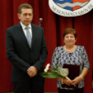 Szociális Munka Napja (Fotó: Horváth Attila)