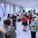 Margaréta Klub Farsangja