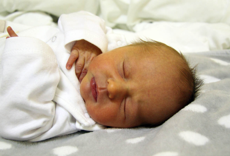 Molnár Marcell, Mosonmagyaróvár