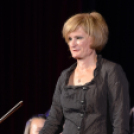 PIOTRKÓW TRYBUNALSKI ÉS A MOSONYI MIHÁLY ZENEISKOLA KONCERTJE