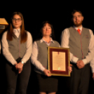 A Magyar Kultúra Napja