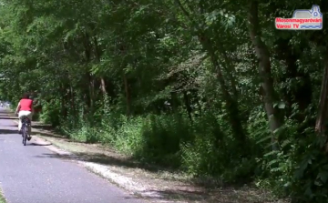 Területeket értékesítenének