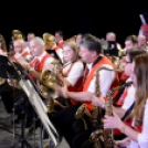 LIONS JÓTÉKONYSÁGI HANGVERSENY