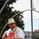 Nyári Fesztivál – Szent István Napok 2017 - Fesztivál utca