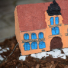 VI. Apró kezek, Csodakertek Gyermek Kertépítő verseny (Fotó: Bánhegyi István)