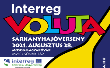 Közösen egy csónakban