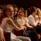 Zeneiskolai Növendék Hangverseny (Fotó: Horváth Attila)