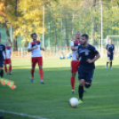MTE 1904 - Csepel FC (4:1) Gratulálunk! (Fotó: Nagy Mária)