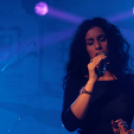 Szigetköz ízei, Vármegye borai Fesztivál (vasárnap) (Fotó: Horváth Attila)