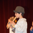 XXVI. Moson Megye Színjátszó Találkozó (Fotó: Bánhegyi István) 