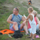 Mosoni Nyárbúcsúztató (Fotó: Nagy Mária)