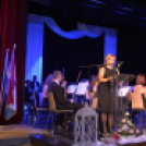 PIOTRKÓW TRYBUNALSKI ÉS A MOSONYI MIHÁLY ZENEISKOLA KONCERTJE