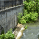 Fáklyafutás, XIV. Európai Ifjúsági Olimpiai Fesztivál Győr 2017 