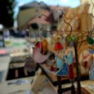 KULT-UTCA (Fotó: Bánhegyi István) 