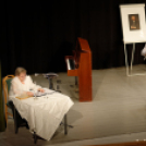 Bach-est (Fotó: Horváth Attila)