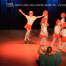 Tánc Világnapja a Fehér Lóban