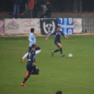 MTE 1904 - Tatabánya Fc (2:1) Gratulálunk! (Fotó: Nagy Mária)