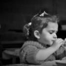 Pillangó Óvoda és Mini Bölcsőde - Szent Mihály nap