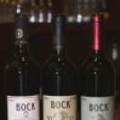 BORVACSORA A BOCK PINCÉSZETTEL, (Fotó: Stipkovits Veronika)