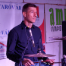 Szigetköz ízei, vármegye borai fesztivál / Pink Floyd Emlékzenekar koncertje (Fotó: Horváth Attila)