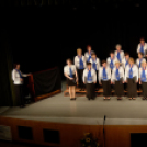 Tavaszváró dalosünnep 2015 (Fotó: Horváth Attila)