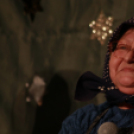 Nyugdíjas Ki-Mit-Tud  ( Fotó: Markó Bernadett )