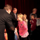 Gyermekek karácsonya