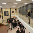 Újévköszöntő koncert (Fotó: Nagy Mária)