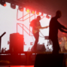 XII. Szigetköz ízei, Vármegye borai Fesztivál 2. nap