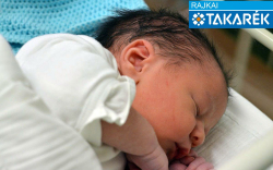 Mike Dávid, Halászi 