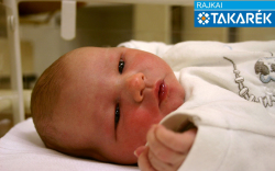 Kausics Erik, Rábapordány