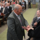 Egyetem évnyitó 2 (Fotó: Nagy Mária)