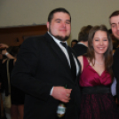 Tavaszköszöntő bál 2 (Fotó: Nagy Mária)