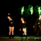 Ünnepi gálaműsor a tánc világnapja tiszteletére - Szigeti Gábor táncpedagógus emlékére