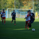MTE 1904 - Csepel FC (4:1) Gratulálunk! (Fotó: Nagy Mária)