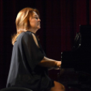 NEMZETKÖZI TANÁRI HANGVERSENY