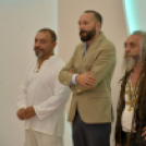 NYÁRI FESZTIVÁL – SZENT ISTVÁN NAPOK 2018, Első nap