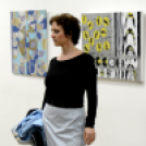 ZUZANA BENKOVÁ-SUZANE ÉS MIRO GABRIS MIRINOF KIÁLLÍTÁSA