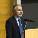 Nemzeti Agrárgazdálkodási Kamara küldöttgyűlés