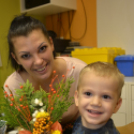 Családi délután a Pillangó Óvoda és Mini Bölcsődében 