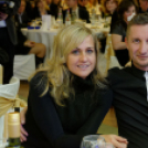 Virilista est 2015 Mosonmagyaróvár (Fotó: Horváth Attila)