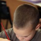 Fehér Ló Közösségi Ház: Családi nap filmvetítéssel és kézműveskedéssel