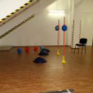 MTE karácsonyi ünnepély és családi nap