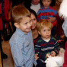 MIKULÁS - NAP (fotó: Horváth Attila)