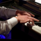 MOSON BIG BAND X. JUBILEUMI KONCERTJE (Fotó: Horváth Attila)