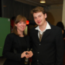 Tavaszköszöntő bál 2 (Fotó: Nagy Mária)