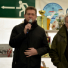 V. KOLBÁSZTÖLTŐ VERSENY ÉS FESZTIVÁL 